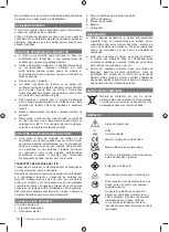 Preview for 14 page of Ryobi 29335743 Manual