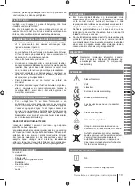 Preview for 19 page of Ryobi 29335743 Manual