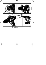 Preview for 4 page of Ryobi 3000223 User Manual