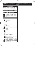 Предварительный просмотр 15 страницы Ryobi 3000223 User Manual