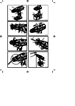 Preview for 3 page of Ryobi 3000422 User Manual