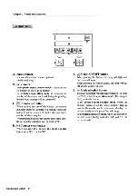 Preview for 52 page of Ryobi 3302H Operation Manual