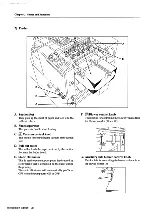 Preview for 66 page of Ryobi 3302H Operation Manual