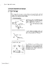 Предварительный просмотр 88 страницы Ryobi 3302H Operation Manual