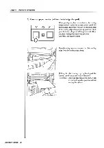 Preview for 112 page of Ryobi 3302H Operation Manual