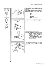 Предварительный просмотр 117 страницы Ryobi 3302H Operation Manual