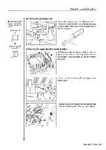 Preview for 125 page of Ryobi 3302H Operation Manual