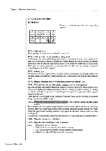 Preview for 130 page of Ryobi 3302H Operation Manual