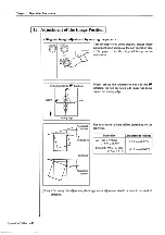 Preview for 134 page of Ryobi 3302H Operation Manual