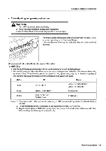 Предварительный просмотр 193 страницы Ryobi 3302H Operation Manual