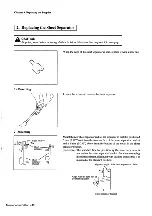 Preview for 198 page of Ryobi 3302H Operation Manual