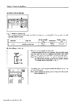 Preview for 246 page of Ryobi 3302H Operation Manual