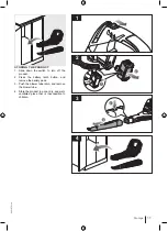 Preview for 11 page of Ryobi 3380889 Manual