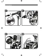 Preview for 11 page of Ryobi 3381160 Original Instructions Manual