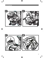 Preview for 12 page of Ryobi 3381160 Original Instructions Manual