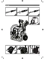 Preview for 15 page of Ryobi 3381160 Original Instructions Manual
