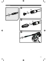 Preview for 17 page of Ryobi 3381160 Original Instructions Manual