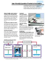 Preview for 6 page of Ryobi 3404DI Brochure & Specs