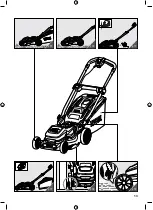 Preview for 15 page of Ryobi 4000475152 Original Instructions Manual