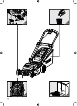 Предварительный просмотр 16 страницы Ryobi 4000475152 Original Instructions Manual