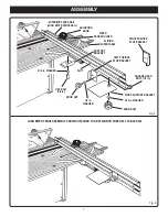 Preview for 7 page of Ryobi 4060300 Operator'S Manual