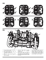 Preview for 5 page of Ryobi 46396038685 Operator'S Manual