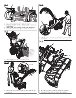 Предварительный просмотр 6 страницы Ryobi 46396038685 Operator'S Manual