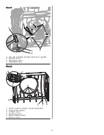 Предварительный просмотр 7 страницы Ryobi 46396038685 Operator'S Manual