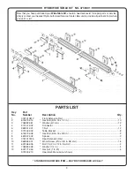 Preview for 9 page of Ryobi 4730301 Operator'S Manual