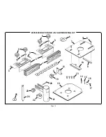 Preview for 12 page of Ryobi 4950300 Operator'S Manual