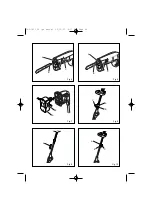 Предварительный просмотр 3 страницы Ryobi 5133000730 User Manual