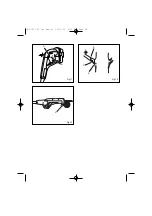 Preview for 4 page of Ryobi 5133000730 User Manual