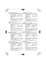 Preview for 168 page of Ryobi 5133000730 User Manual