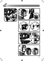 Preview for 63 page of Ryobi 5133002222 Original Instructions Manual