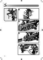 Preview for 66 page of Ryobi 5133002222 Original Instructions Manual