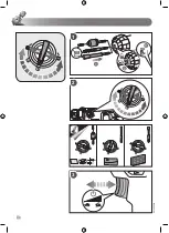 Preview for 82 page of Ryobi 5133002305 Original Instructions Manual