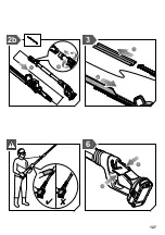 Preview for 129 page of Ryobi 5133002523 Original Instructions Manual