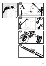 Preview for 131 page of Ryobi 5133002523 Original Instructions Manual