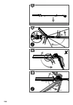 Preview for 132 page of Ryobi 5133002523 Original Instructions Manual