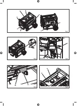 Предварительный просмотр 3 страницы Ryobi 5133002563 Original Instructions Manual