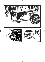 Preview for 5 page of Ryobi 5133002563 Original Instructions Manual