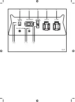 Предварительный просмотр 7 страницы Ryobi 5133002563 Original Instructions Manual