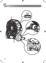 Preview for 96 page of Ryobi 5133002612 Original Instructions Manual