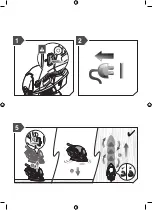 Preview for 5 page of Ryobi 5133002902 Original Instructions Manual