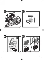 Preview for 6 page of Ryobi 5133002902 Original Instructions Manual