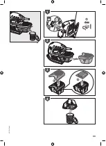 Preview for 101 page of Ryobi 5133002907 Original Instructions Manual