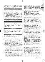 Preview for 11 page of Ryobi 5133002924 Instructions Manual