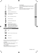 Preview for 51 page of Ryobi 5133003595 Original Instructions Manual