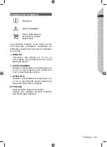 Preview for 15 page of Ryobi 5133003661 Instructions Manual