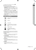 Preview for 15 page of Ryobi 5133003670 Original Instructions Manual